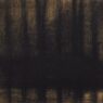 Georges Seurat, Tree Trunks Reflected in Water (Homage to Stéphane Mallarmé), 1883–84. Conté crayon on paper. Villa Flora, Winterthur. Permanent loan to Hahnloser/Jaeggli Foundation, Winterthur. Photo: Reto Pedrini, Zürich.