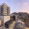 Courtesy of Zeitz MOCAA & University of the Western Cape.