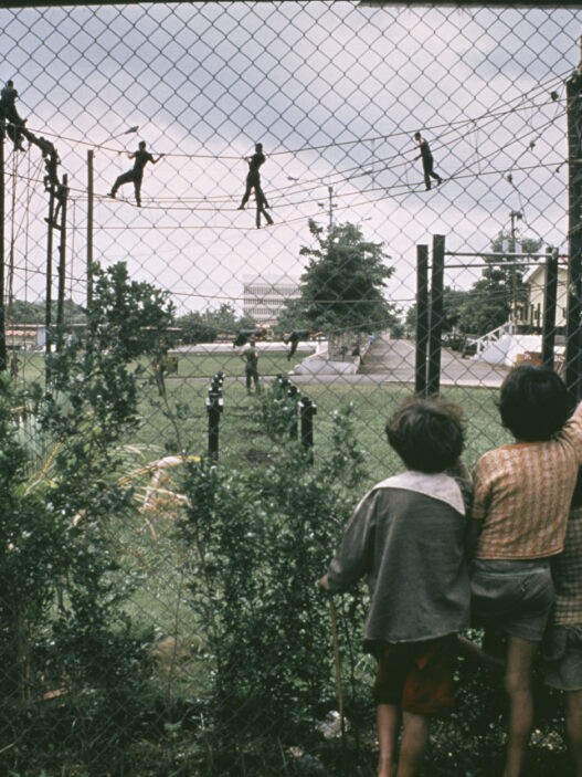 magnum photos & rio