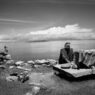 Bolivia, 2009 © Andy Summers – Courtesy Ernst Leitz Museum Wetzlar