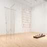 View of ektor garcia: matéria prima, Henry Art Gallery, University of Washington, Seattle, 2022. Photo: Jueqian Fang.