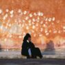 MOROCCO, Essaouira, 1985 - © Bruno Barbey, Magnum Photos