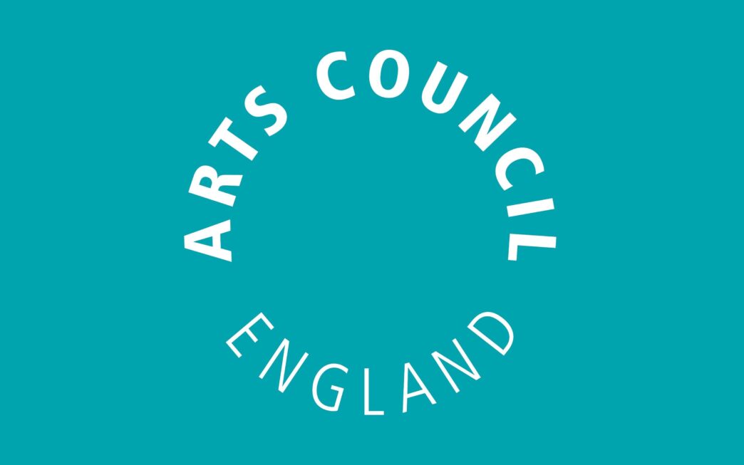 Art Council England