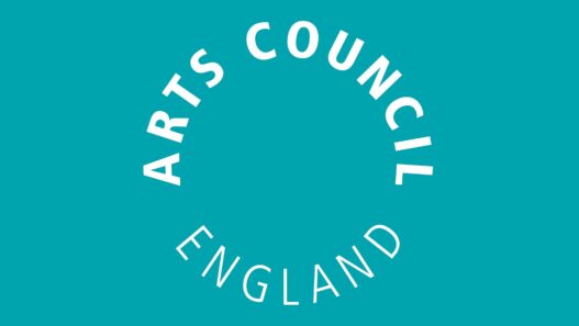 Art Council England