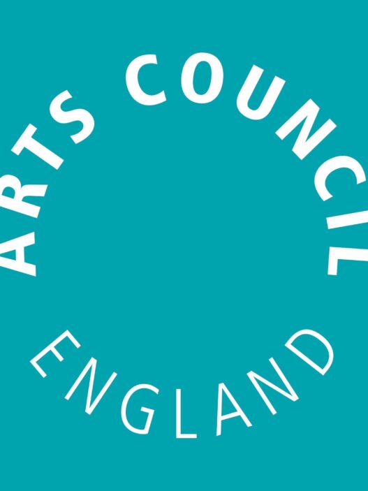 Art Council England