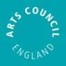 Art Council England