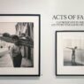 Acts of Faith: Catholicism in Mid-20th Century Italian Photography