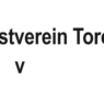 [1] Kunstverein Toronto announcement. [2] G.B. Jones monograph cover image.