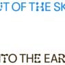 Out of the Sky, Into the Earth