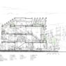 Than Phu House, K59 Atelier (Phan Lam Nhat Nam & Tran Cam Linh), 2020.