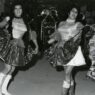 Fiesta Rural at the Huanuni Mining Center, Department of Oruro, Bolivia, 1974. Courtesy of Diversidad—Comunidad de Investigación Acción en Derechos y Ciudadanía (CIADEC) and David Aruquipa Pérez.