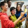 5 Benefits of Art Education for Children and Adults.