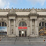 The Metropolitan Museum of Art (The Met)