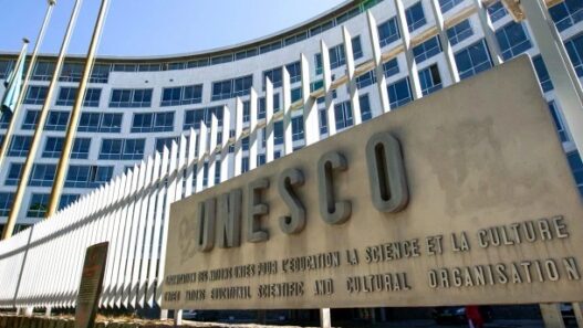 UNESCO