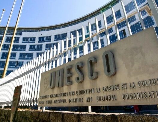 UNESCO