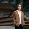 NYU Abu Dhabi Appoints Duygu Demir as Curator to Spearhead Tenth Year of Art Gallery Exhibitions