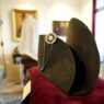 Napoleon's Iconic Bicorne Hat Fetches Staggering $2.1 Million at Fontainebleau Auction