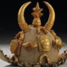 UK Museums to Repatriate Looted Asante Gold Regalia to Ghana on Long-Term Loan