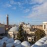 Istanbul Biennial 2024 Postponed for Governance Review and Increased Inclusivity