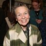 Laurie Anderson Withdraws from German University Post Amid Controversy Over Pro-Palestine Views