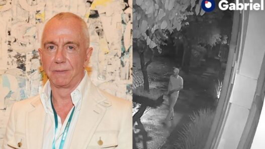 Respected Art Dealer's Murder in Rio de Janeiro Takes Complex Turn