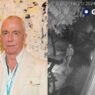 Respected Art Dealer's Murder in Rio de Janeiro Takes Complex Turn