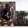 Reimagining History: Todd Gray's Photo Assemblages Challenge Narratives