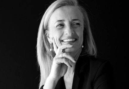 Sabine Longin Appointed CEO of La Biennale de Lyon