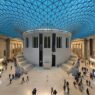 British Museum Recovers Hundreds of Stolen Artifacts