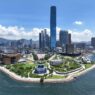 West Kowloon Cultural District Faces Funding Crisis