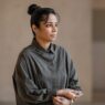 Prajakta Potnis Wins Loewe Foundation/Studio Voltaire Award for 2024 Residency