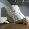 “ZIP” at ARKO Art Center Showcases Korean Women Sculptors Across Generations