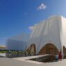 Qatar Unveils Pavilion Design for Expo Osaka 2025