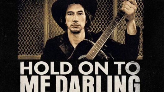 Full Cast Announced for Kenneth Lonergan’s Hold On to Me Darling Starring Adam Driver