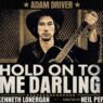 Full Cast Announced for Kenneth Lonergan’s Hold On to Me Darling Starring Adam Driver