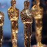 Academy to Honor Technical Innovations in Film