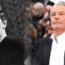 French Film Legend Alain Delon Dies at 88 After Decades of Iconic Performances