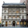 New York City Allocates Over $200 Million for Cultural Institution Renovations