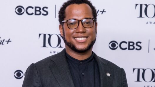 Branden Jacobs-Jenkins’ “Purpose” Set for Broadway Debut in February 2025