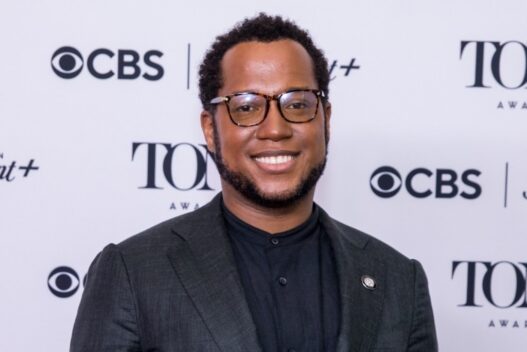 Branden Jacobs-Jenkins’ “Purpose” Set for Broadway Debut in February 2025