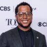 Branden Jacobs-Jenkins’ “Purpose” Set for Broadway Debut in February 2025