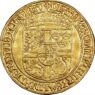 Hidden Danish Coin Collection to Hit Auction