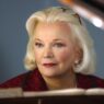 Iconic Actress Gena Rowlands Dies at 94