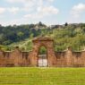 Panorama Monferrato: A Celebration of Art Across Four Historic Italian Towns