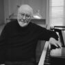 Music by John Williams" to Open AFI Fest