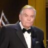 Peter Marshall, Emmy-Winning Host of Hollywood Squares, Dies at 97