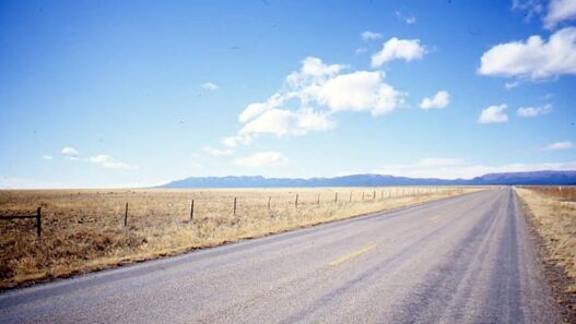 $7,500 Award for Public Scholarship on the American Southwest