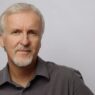 James Cameron Joins Stability AI Board of Directors