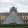 Louvre to Open New Byzantine and Eastern Orthodox Christian Art Department in 2027