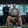 Shogun's Historic Emmys Sweep: A Triumph for Asian Representation